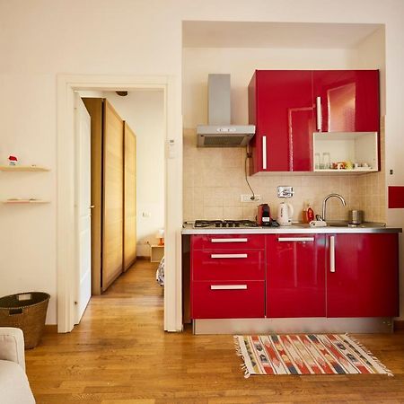 Silent And Cosy Apartment Free Netflix And Disney Plus Bologna Eksteriør billede