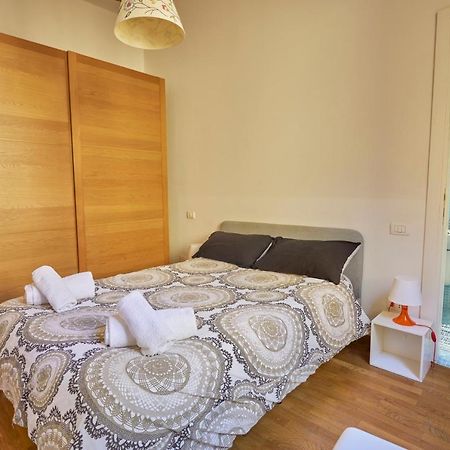 Silent And Cosy Apartment Free Netflix And Disney Plus Bologna Eksteriør billede