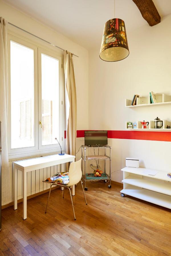 Silent And Cosy Apartment Free Netflix And Disney Plus Bologna Eksteriør billede