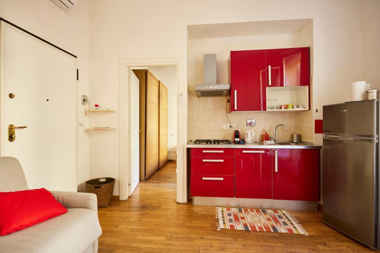 Silent And Cosy Apartment Free Netflix And Disney Plus Bologna Eksteriør billede